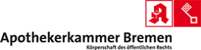 Apothekerkammer Bremen - Körperschaft des öffentlichen Rechts